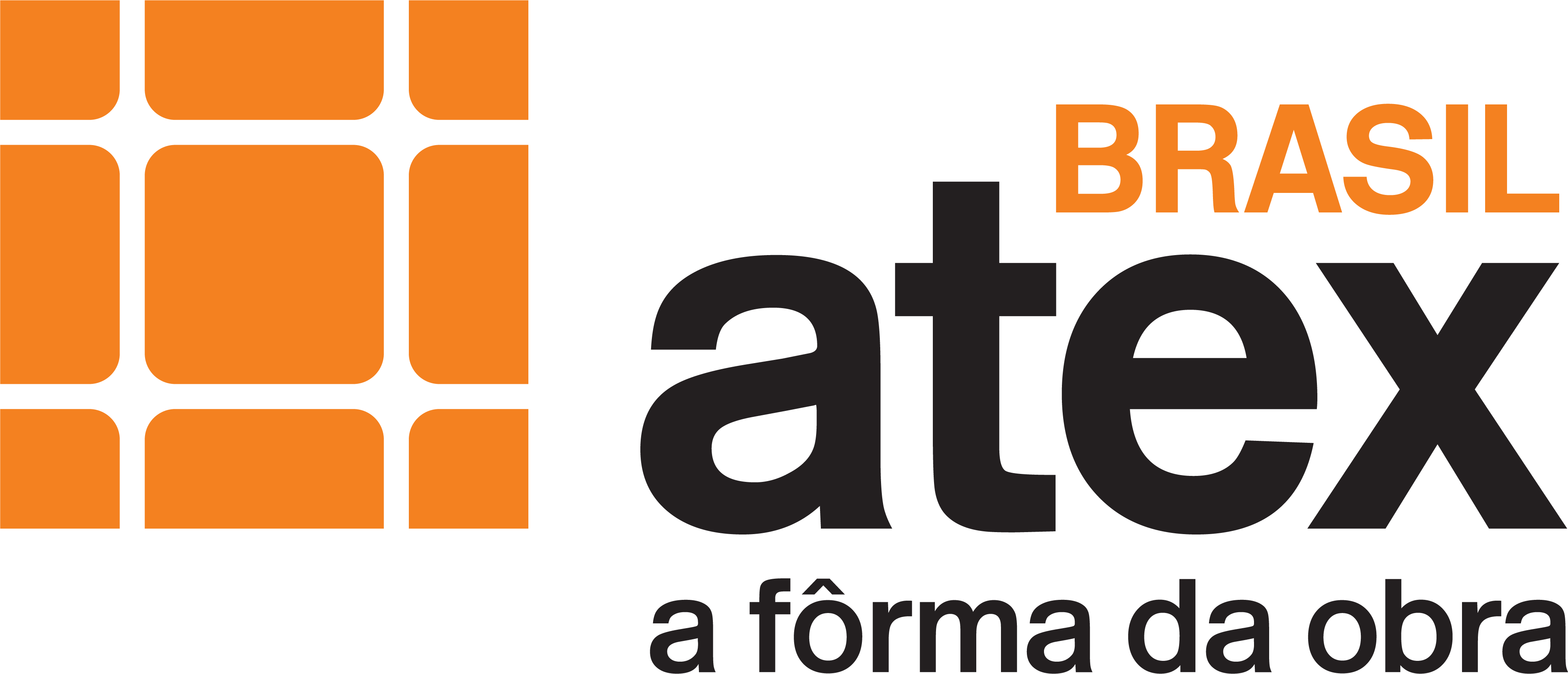 Atex do Brasil